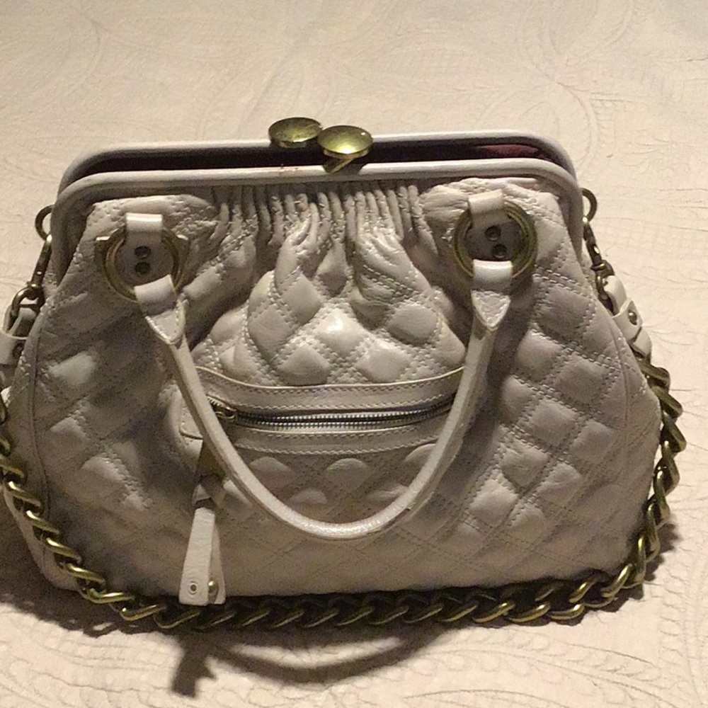 Marc Jacobs Purse